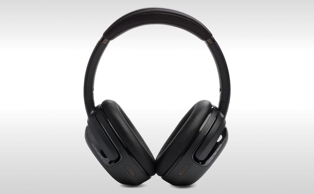 JBL Tour One M2
