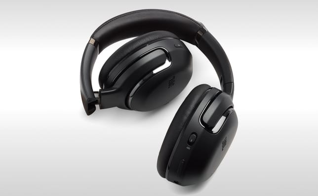 JBL Tour One M2