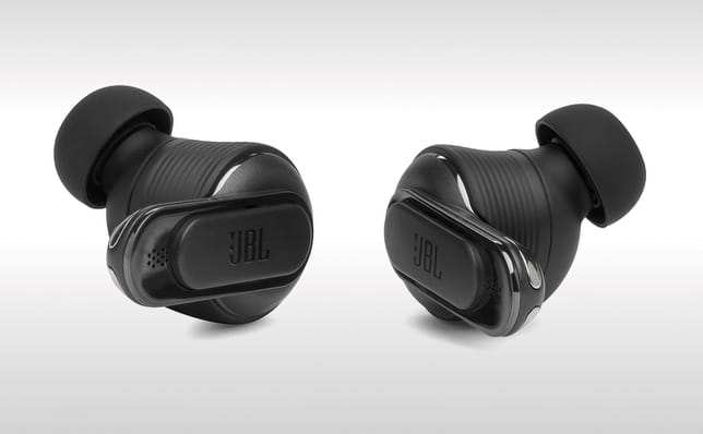 JBL Tour Pro 2