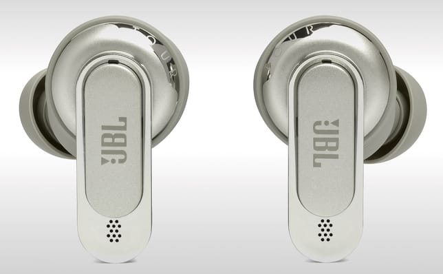 JBL Tour Pro 2