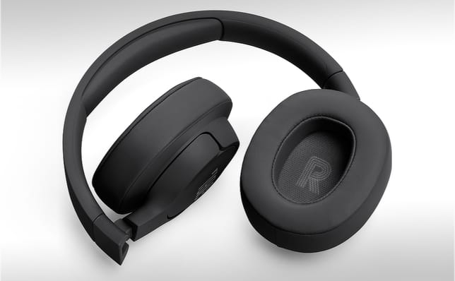 JBL Tune 720 BT