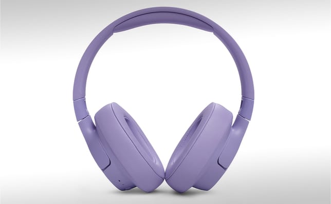 JBL Tune 720 BT