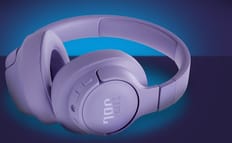 JBL Tune 720 BT