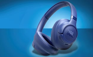 JBL Tune 730BT