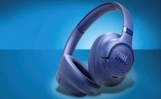 JBL Tune 730BT