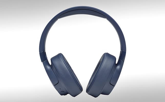 JBL Tune 750 BT NC
