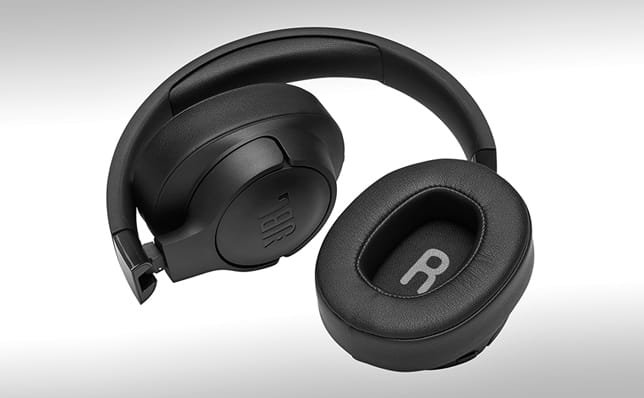 JBL Tune 750 BT NC