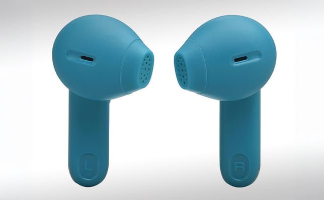 JBL Tune Flex 2