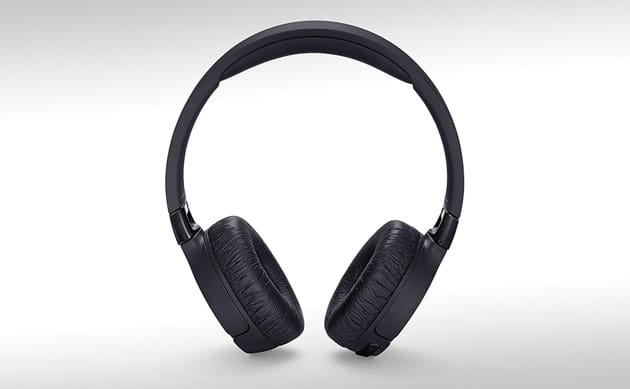JBL Tune600 BT NC