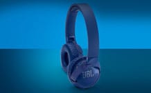 JBL Tune600 BT NC