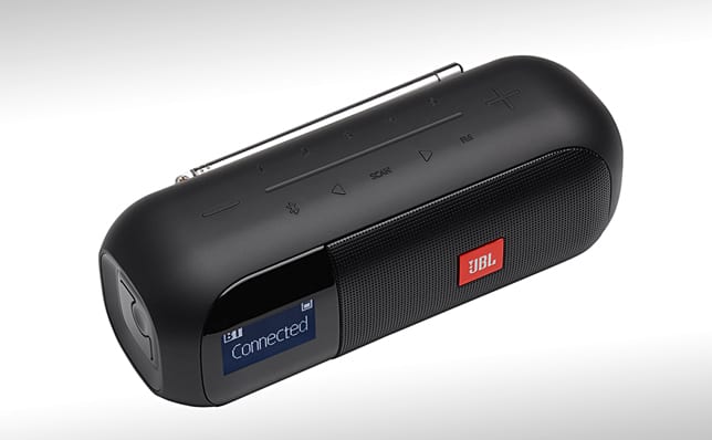 JBL Tuner 2