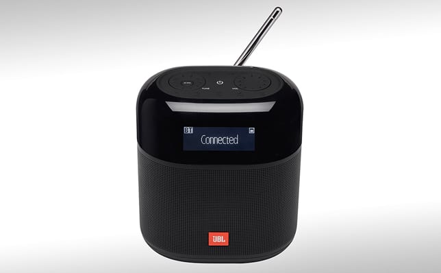 JBL Tuner XL