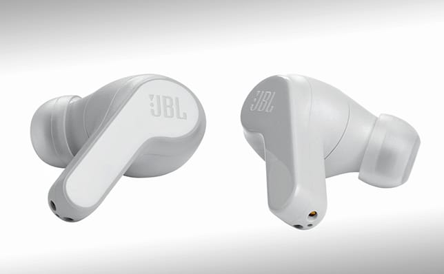 JBL Vibe 200 TWS
