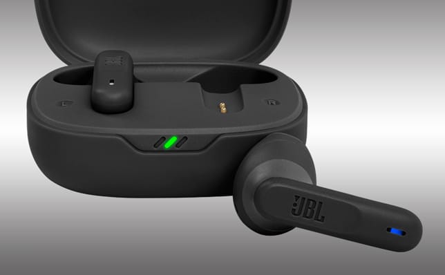 JBL Wave 300 TWS