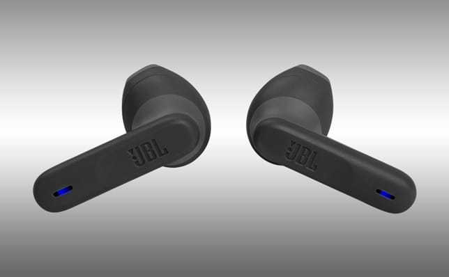 JBL Wave 300 TWS