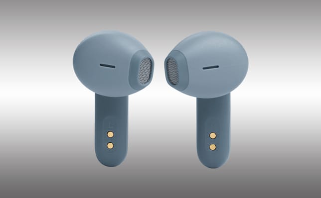 JBL Wave 300 TWS
