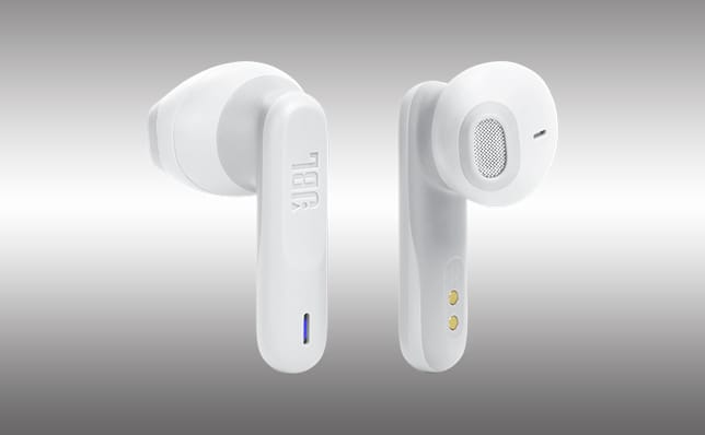 JBL Wave 300 TWS