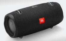 JBL Xtreme 2