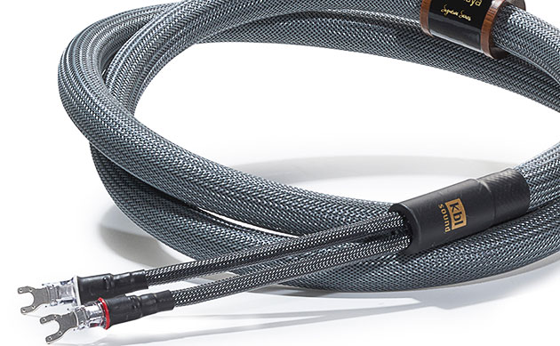 kabel KBL Sound Himalaya