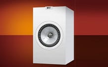 KEF Q350