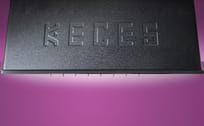 Keces Audio Ewave