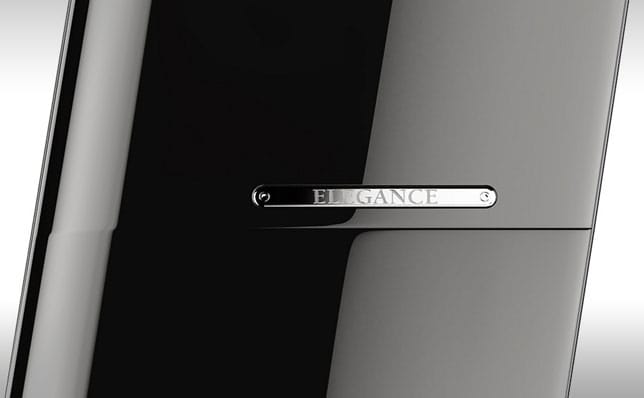 Kharma Elegance S7