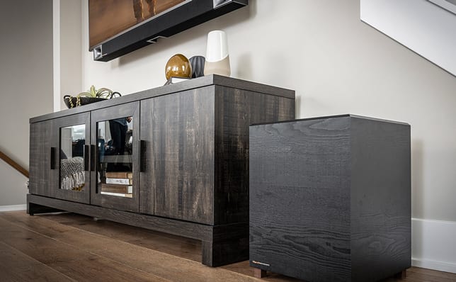 Klipsch BAR-48