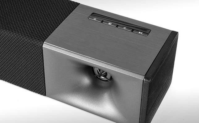 Klipsch BAR-48