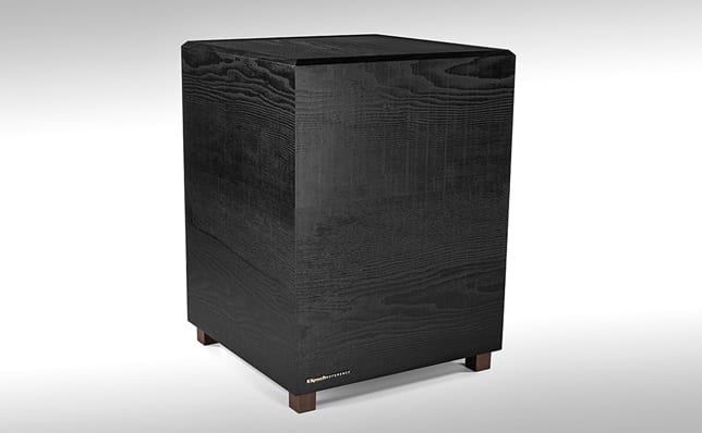 Klipsch BAR-48