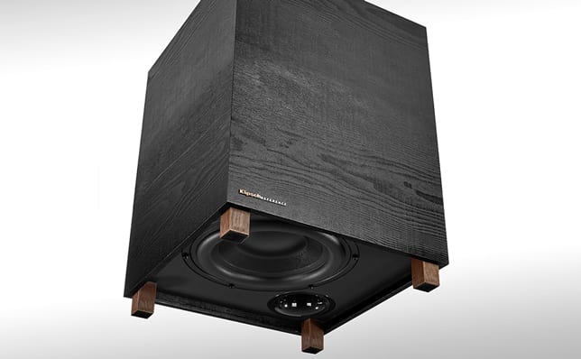 Klipsch BAR-48