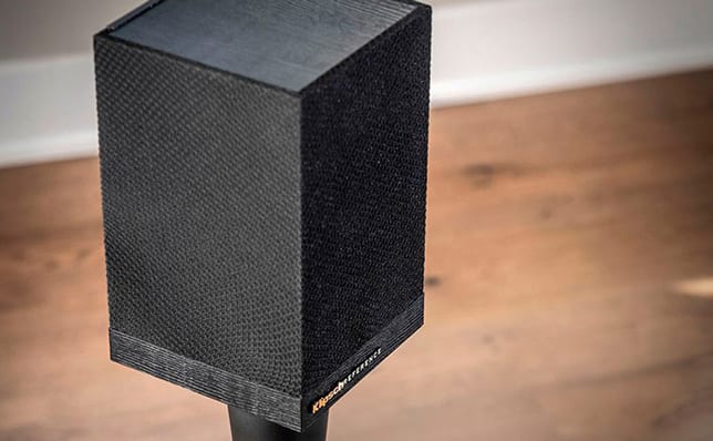 Klipsch BAR-48