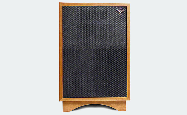kolumny Klipsch Heresey III