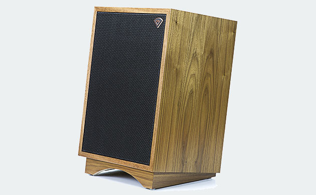 kolumny Klipsch Heresey III