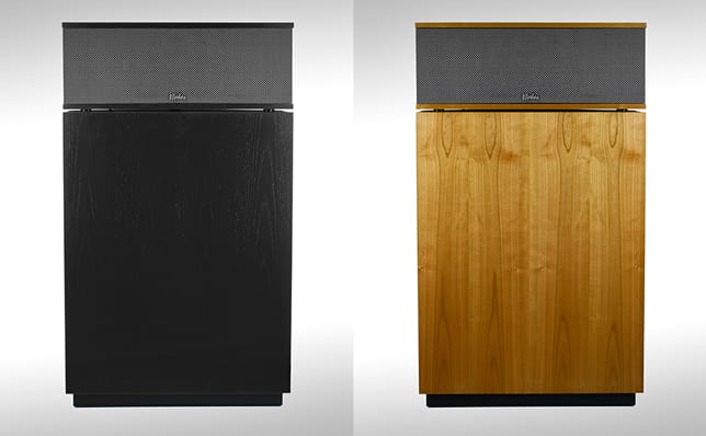 Klipsch Klipschorn AK6