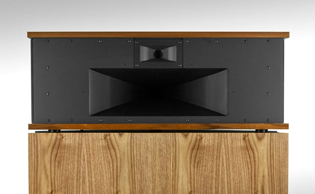 Klipsch Klipschorn AK6