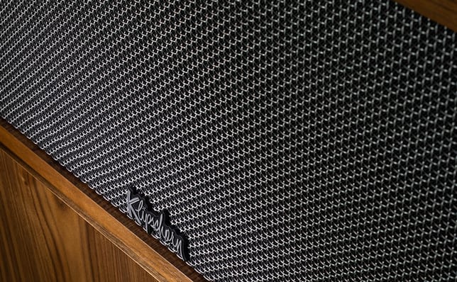 Klipsch Klipschorn AK6