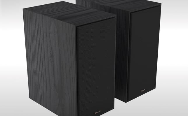 Klipsch New Reference R-60M