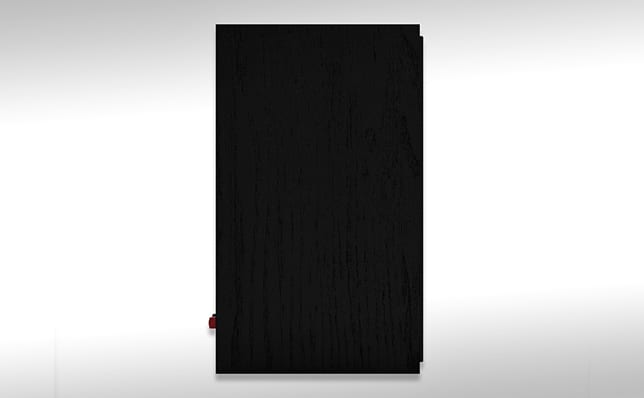 Klipsch R-50M