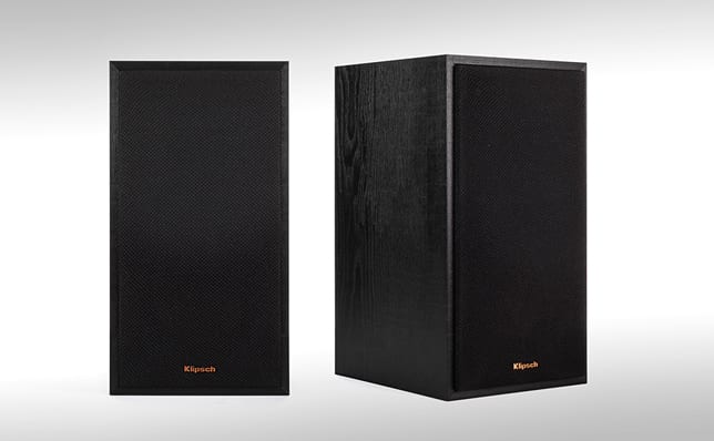 Klipsch R-51PM