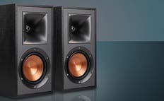 Klipsch R-51PM