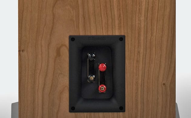 Klipsch RF-7 III