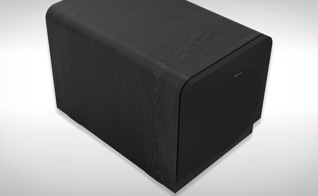 Klipsch RP-1000SW