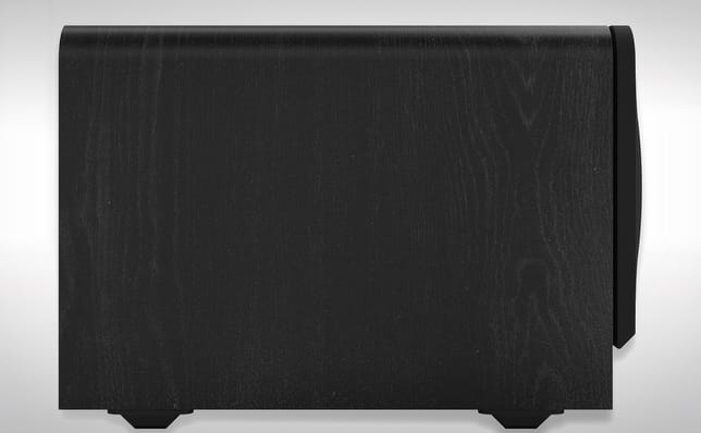 Klipsch RP-1000SW