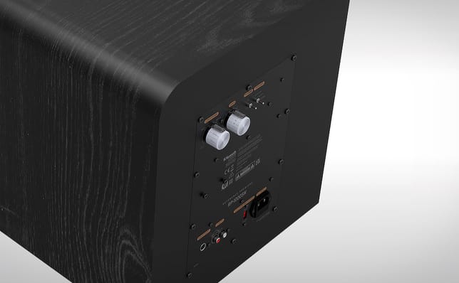 Klipsch RP-1000SW