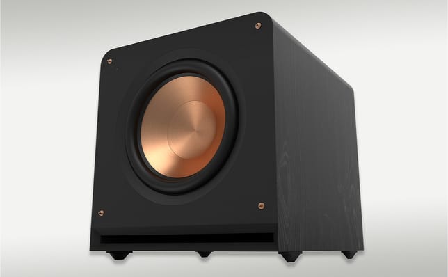 Klipsch RP-1400SW