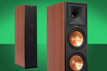 Klipsch RP-280F