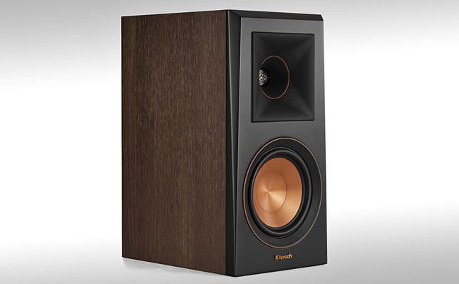 Klipsch RP-500M