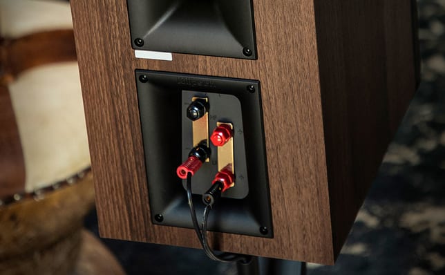 Klipsch RP-500M