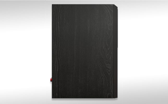 Klipsch RP-500M II
