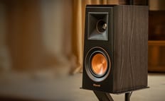 Klipsch RP-500M